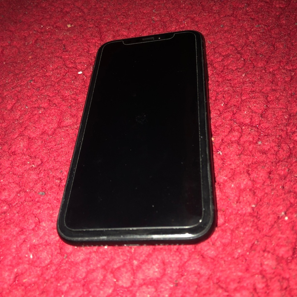 Apple iPhone XR 128 GB